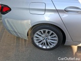  Bmw  Serie 5 2.0 520D XDRIVE TOURING LUXURY AUTO #18