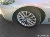  Bmw  Serie 5 2.0 520D XDRIVE TOURING LUXURY AUTO #19