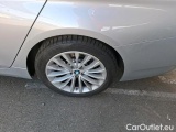  Bmw  Serie 5 2.0 520D XDRIVE TOURING LUXURY AUTO #22