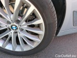  Bmw  Serie 5 2.0 520D XDRIVE TOURING LUXURY AUTO #26