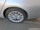  Bmw  Serie 5 2.0 520D XDRIVE TOURING LUXURY AUTO #25