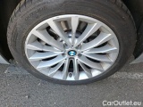  Bmw  Serie 5 2.0 520D XDRIVE TOURING LUXURY AUTO #30