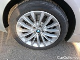  Bmw  Serie 5 2.0 520D XDRIVE TOURING LUXURY AUTO #31