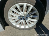  Bmw  Serie 5 2.0 520D XDRIVE TOURING LUXURY AUTO #33