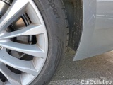  Bmw  Serie 5 2.0 520D XDRIVE TOURING LUXURY AUTO #49