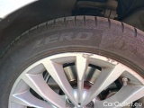  Bmw  Serie 5 2.0 520D XDRIVE TOURING LUXURY AUTO #51