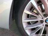  Bmw  Serie 5 2.0 520D XDRIVE TOURING LUXURY AUTO #53