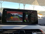  Bmw  Serie 5 2.0 520D XDRIVE TOURING LUXURY AUTO #54