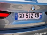  Bmw  Serie 5 2.0 520D XDRIVE TOURING LUXURY AUTO #5