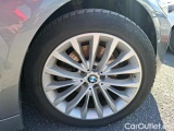  Bmw  Serie 5 2.0 520D XDRIVE TOURING LUXURY AUTO #19