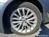  Bmw  Serie 5 2.0 520D XDRIVE TOURING LUXURY AUTO #18