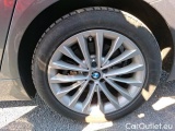  Bmw  Serie 5 2.0 520D XDRIVE TOURING LUXURY AUTO #20