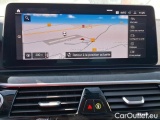  Bmw  Serie 5 2.0 520D XDRIVE TOURING LUXURY AUTO #22