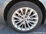  Bmw  Serie 5 2.0 520D XDRIVE TOURING LUXURY AUTO #21