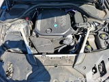  Bmw  Serie 5 2.0 520D XDRIVE TOURING LUXURY AUTO #28