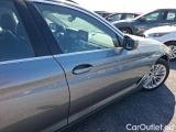  Bmw  Serie 5 2.0 520D XDRIVE TOURING LUXURY AUTO #32