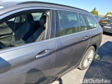  Bmw  Serie 5 2.0 520D XDRIVE TOURING LUXURY AUTO #33