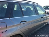  Bmw  Serie 5 2.0 520D XDRIVE TOURING LUXURY AUTO #34