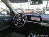  Bmw  X1 2.0 SDRIVE 18D BUSINESS DESIGN DCT #4