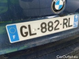 Bmw  X1 2.0 SDRIVE 18D BUSINESS DESIGN DCT #5