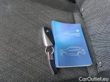  Bmw  X1 2.0 SDRIVE 18D BUSINESS DESIGN DCT #6