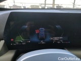  Bmw  X1 2.0 SDRIVE 18D BUSINESS DESIGN DCT #7