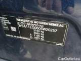  Bmw  X1 2.0 SDRIVE 18D BUSINESS DESIGN DCT #8