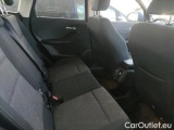  Bmw  X1 2.0 SDRIVE 18D BUSINESS DESIGN DCT #10