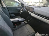  Bmw  X1 2.0 SDRIVE 18D BUSINESS DESIGN DCT #9