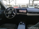  Bmw  X1 2.0 SDRIVE 18D BUSINESS DESIGN DCT #11