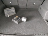  Bmw  X1 2.0 SDRIVE 18D BUSINESS DESIGN DCT #12