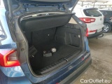  Bmw  X1 2.0 SDRIVE 18D BUSINESS DESIGN DCT #13