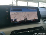  Bmw  X1 2.0 SDRIVE 18D BUSINESS DESIGN DCT #14