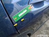  Bmw  X1 2.0 SDRIVE 18D BUSINESS DESIGN DCT #16