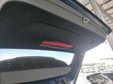  Bmw  X1 2.0 SDRIVE 18D BUSINESS DESIGN DCT #15