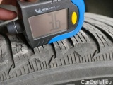  Bmw  X1 2.0 SDRIVE 18D BUSINESS DESIGN DCT #17