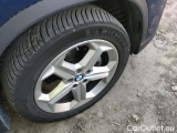 Bmw  X1 2.0 SDRIVE 18D BUSINESS DESIGN DCT #18