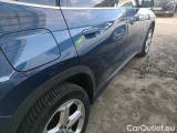  Bmw  X1 2.0 SDRIVE 18D BUSINESS DESIGN DCT #21