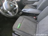  Bmw  X1 2.0 SDRIVE 18D BUSINESS DESIGN DCT #20