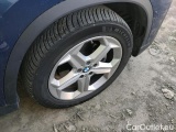 Bmw  X1 2.0 SDRIVE 18D BUSINESS DESIGN DCT #22