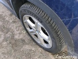  Bmw  X1 2.0 SDRIVE 18D BUSINESS DESIGN DCT #23