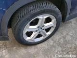  Bmw  X1 2.0 SDRIVE 18D BUSINESS DESIGN DCT #24