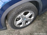  Bmw  X1 2.0 SDRIVE 18D BUSINESS DESIGN DCT #25
