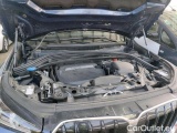  Bmw  X1 2.0 SDRIVE 18D BUSINESS DESIGN DCT #26