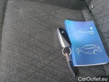 Bmw  X1 2.0 SDRIVE 18D BUSINESS DESIGN DCT #29