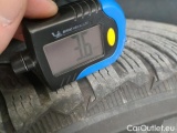  Bmw  X1 2.0 SDRIVE 18D BUSINESS DESIGN DCT #33