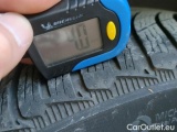  Bmw  X1 2.0 SDRIVE 18D BUSINESS DESIGN DCT #35