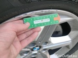  Bmw  X1 2.0 SDRIVE 18D BUSINESS DESIGN DCT #36