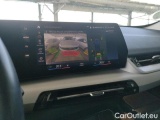  Bmw  X1 2.0 SDRIVE 18D BUSINESS DESIGN DCT #37