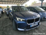  Bmw  X1 2.0 SDRIVE 18D BUSINESS DESIGN DCT #38